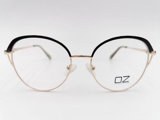Oz Eyewear MARCY C1